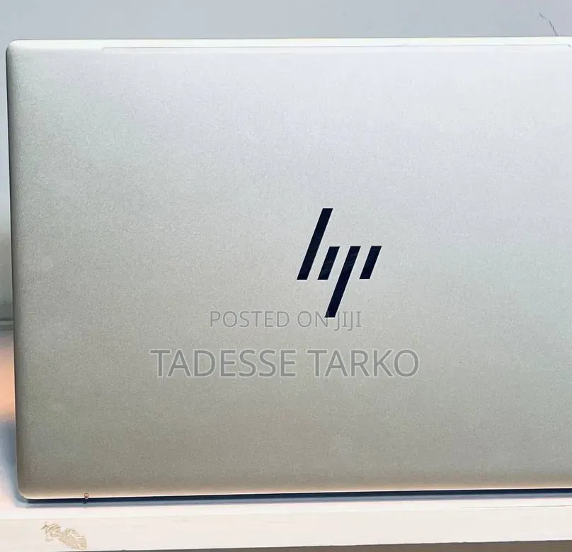New Laptop HP Pavilion 14 16GB Intel Core i7 SSD 1T