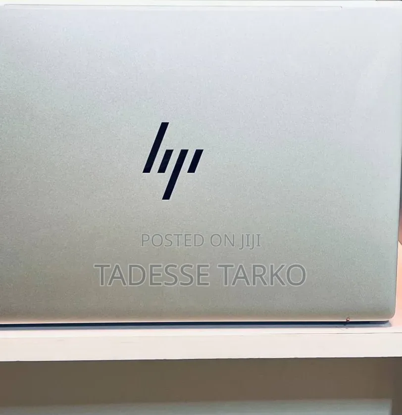 New Laptop HP Pavilion 14 16GB Intel Core i7 SSD 1T