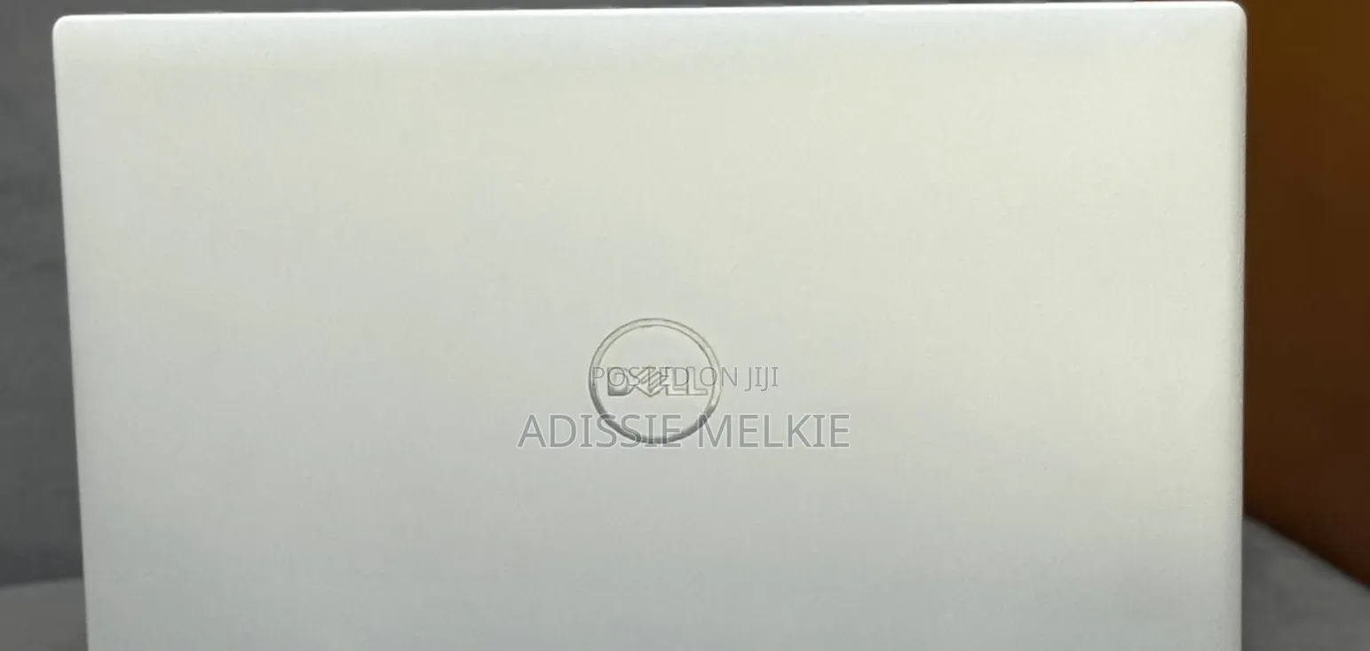 New Laptop Dell Precision 3571 16GB Intel Core i7 SSD 512GB