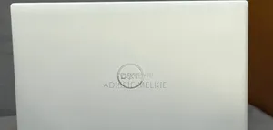 New Laptop Dell Precision 3571 16GB Intel Core i7 SSD 512GB