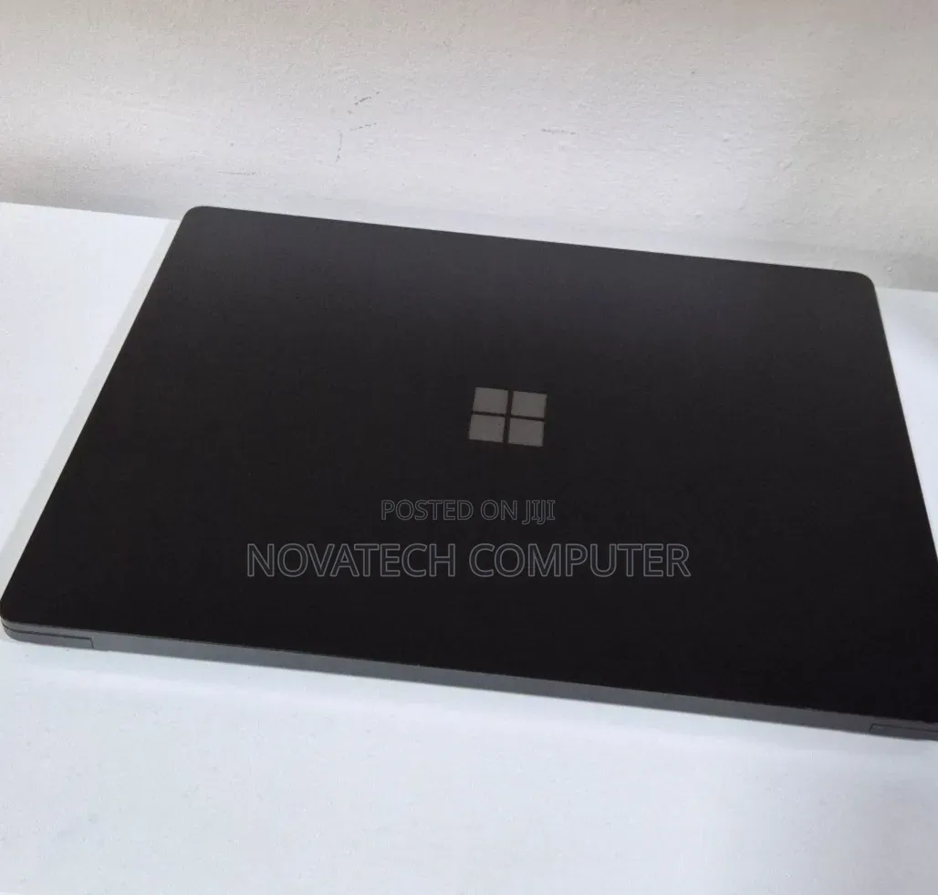 Laptop Microsoft Surface 16GB Intel Core i7 SSD 512GB
