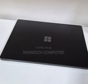 Laptop Microsoft Surface 16GB Intel Core i7 SSD 512GB