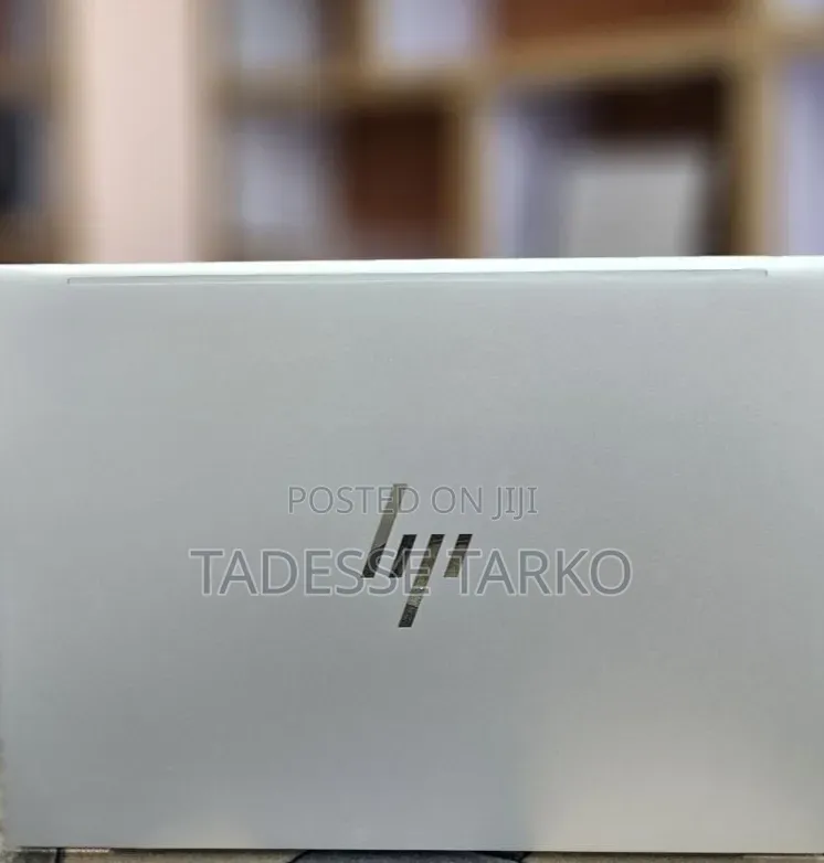 New Laptop HP EliteBook 840 G11 16GB Intel Core Ultra 7 SSD 512GB