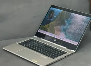 New Laptop HP ProBook 440 16GB Intel Core i5 SSD 512GB