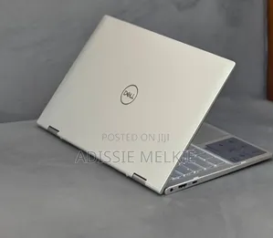 New Laptop Dell Inspiron 7306 8GB Intel Core i5 SSD 512GB