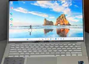 New Laptop Dell Inspiron 7306 8GB Intel Core i5 SSD 512GB