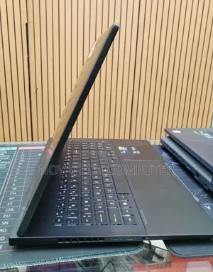 Laptop HP Omen 16 16GB Intel Core i9 SSD 1T
