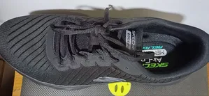 Skechers Shoes