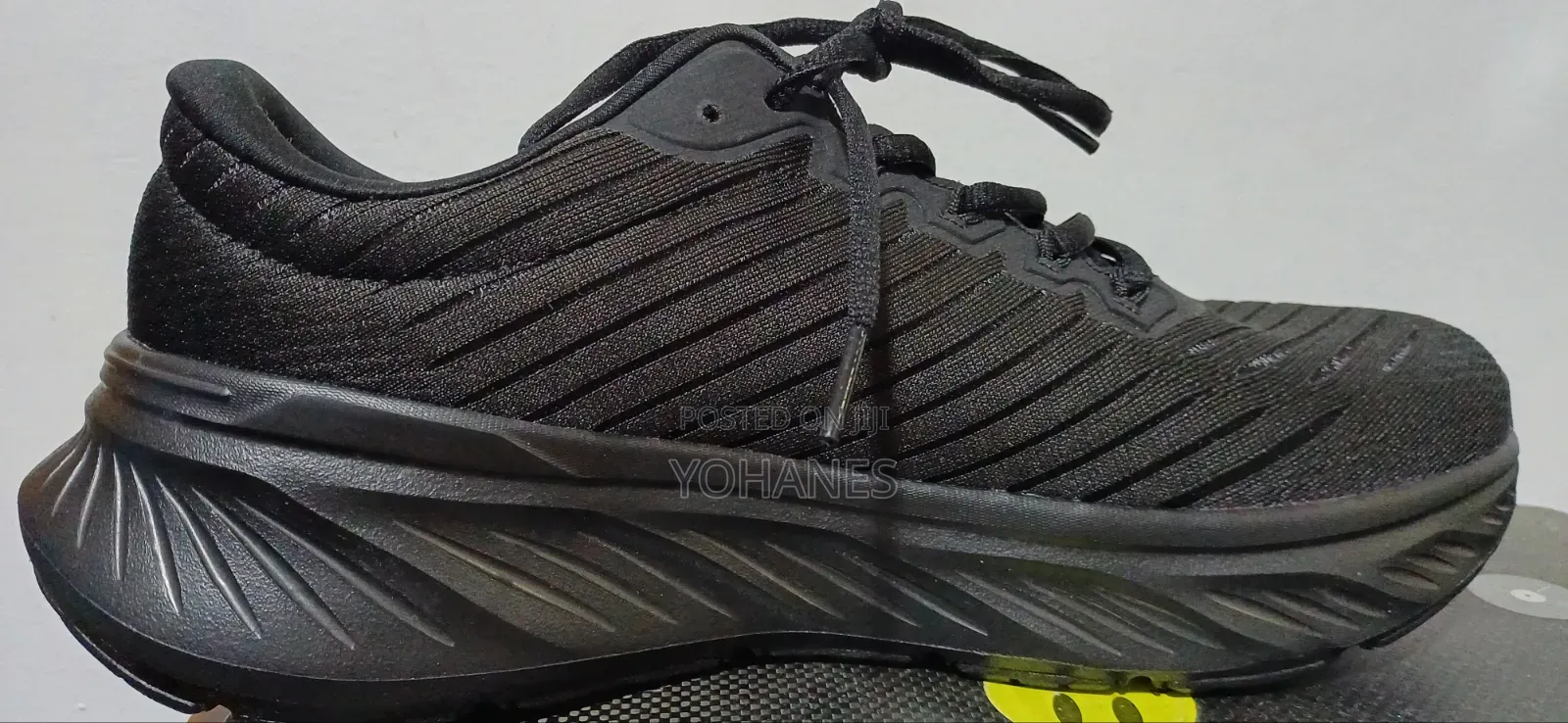 Skechers Shoes