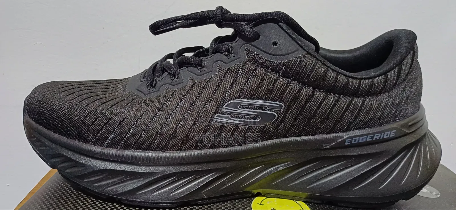 Skechers Shoes