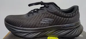 Skechers Shoes