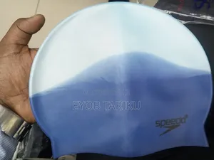 Swimming Cap