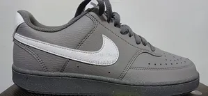 Nike Shoes Size 41, Brand New