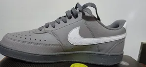 Nike Shoes Size 41, Brand New