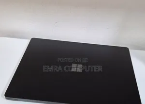 New Laptop Microsoft Surface 16GB Intel Core i7 SSD 512GB