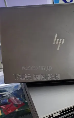 New Laptop HP ZBook 14 32GB Intel Core i9 SSD 1T