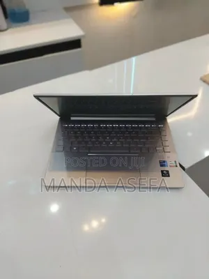 New Laptop HP Pavilion 14 16GB Intel Core i7 SSD 1T