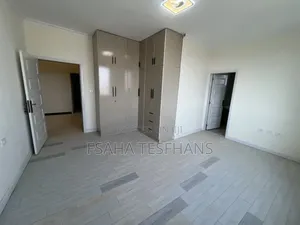 3bdrm Apartment in Apartment, Bole for rent