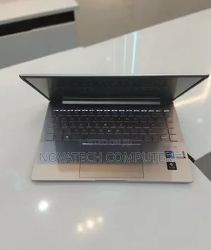 Laptop HP Pavilion G62 16GB Intel Core i7 SSD 1T