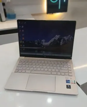 Laptop HP Pavilion G62 16GB Intel Core i7 SSD 1T