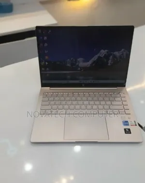Laptop HP Pavilion G62 16GB Intel Core i7 SSD 1T