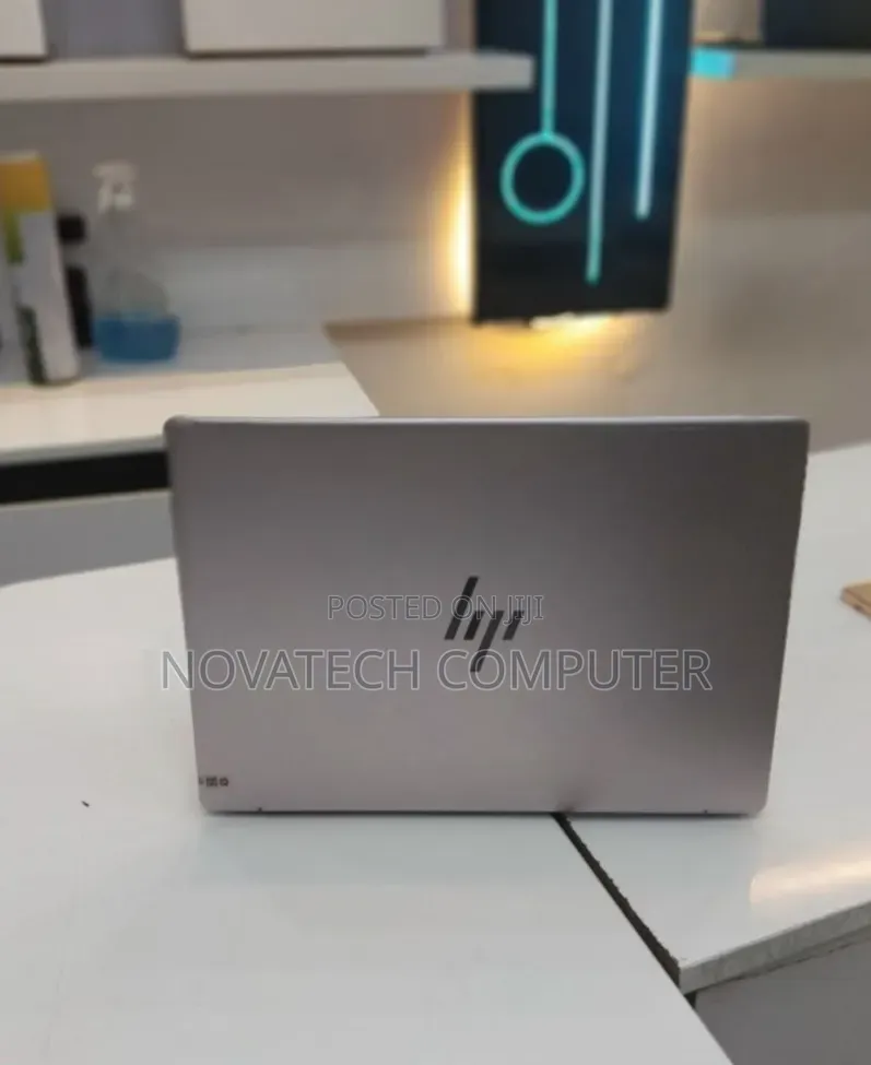 Laptop HP Pavilion G62 16GB Intel Core i7 SSD 1T