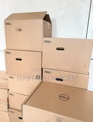 New Dell Pro Slim QCS1250 SFF 8GB Intel Core i5 SSD 512GB