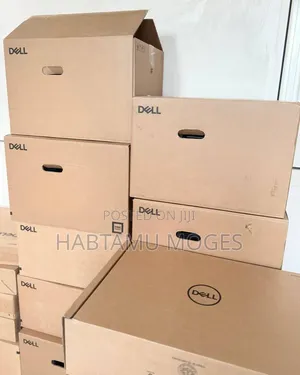 New Dell Pro Slim QCS1250 SFF 8GB Intel Core i5 SSD 512GB