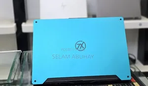 New Laptop Asus TUF Gaming A14 16GB AMD Ryzen 9 SSD 512GB