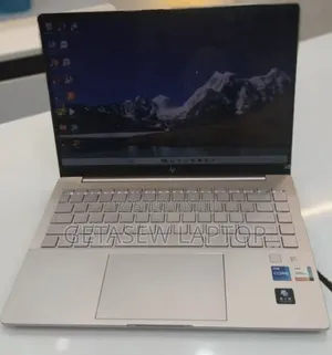 New Laptop HP Pavilion 15 16GB Intel Core i7 SSD 1T