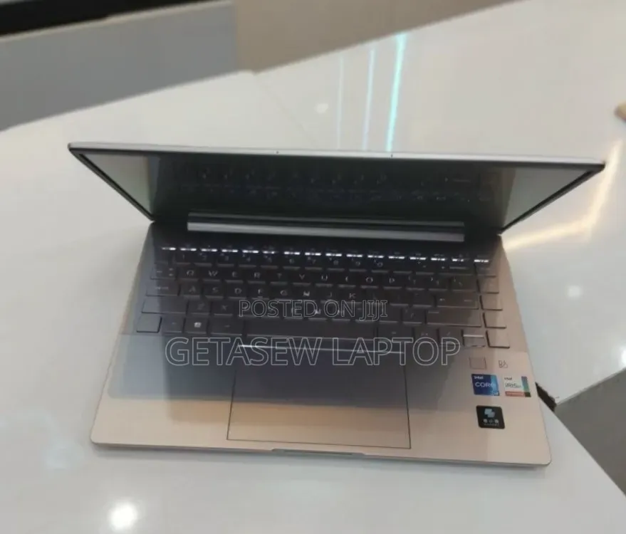 New Laptop HP Pavilion 15 16GB Intel Core i7 SSD 1T