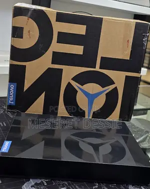 New Laptop Asus TUF Gaming A15 32GB AMD Ryzen 9 SSD 1T