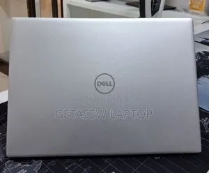New Laptop Dell Inspiron 14 5435 16GB AMD Ryzen 7 SSD 1T