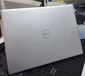 New Laptop Dell Inspiron 14 5435 16GB AMD Ryzen 7 SSD 1T