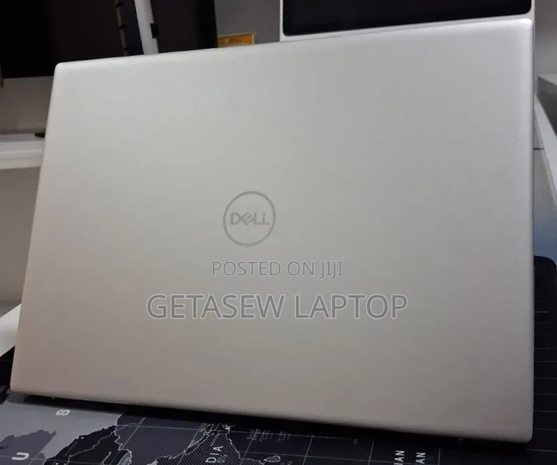 New Laptop Dell Inspiron 14 5435 16GB AMD Ryzen 7 SSD 1T