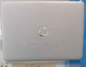 Laptop HP EliteBook 840 G3 8GB Intel Core i5 HDD 1T