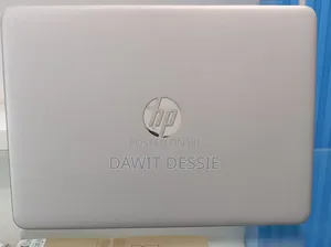 Laptop HP EliteBook 840 G3 8GB Intel Core i5 HDD 1T