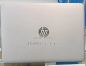 Laptop HP EliteBook 840 G3 8GB Intel Core i5 HDD 1T
