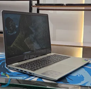 New Laptop Dell Inspiron 15 3511 16GB Intel Core i7 SSD 512GB