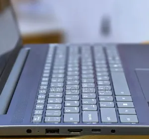 New Laptop Lenovo 16GB Intel Core i7 SSD 512GB