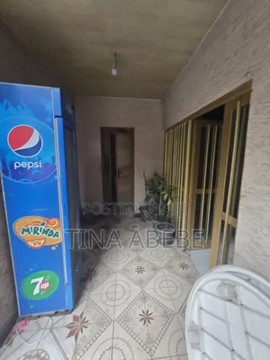 4bdrm Villa in Akaky Kaliti for sale