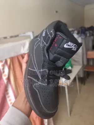New Mens Shoes in Ethiopia for Sale