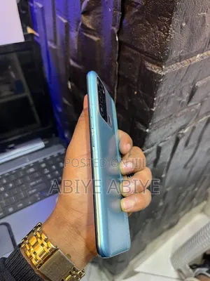 Tecno Spark 8 64 GB