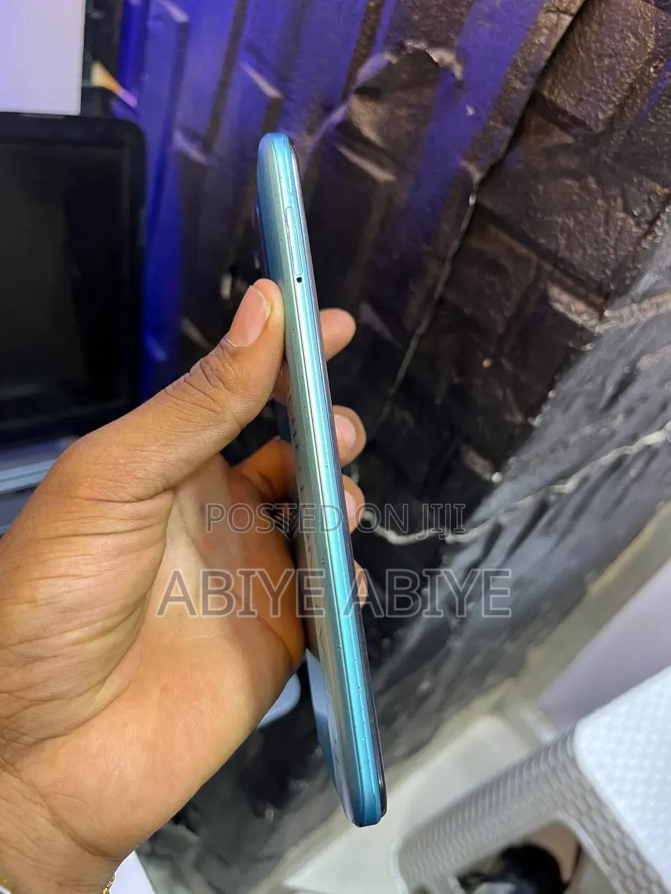 Tecno Spark 8 64 GB