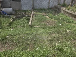 5bdrm House in Akaky Kaliti for sale