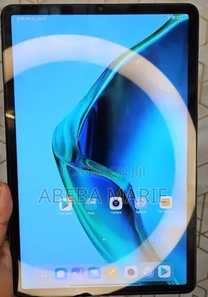 New Xiaomi Pad 5 Pro 12.4 128 GB