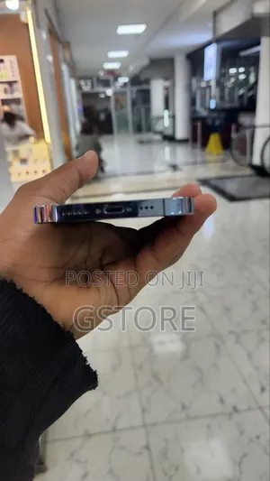 New Apple iPhone 13 Pro 128 GB Silver