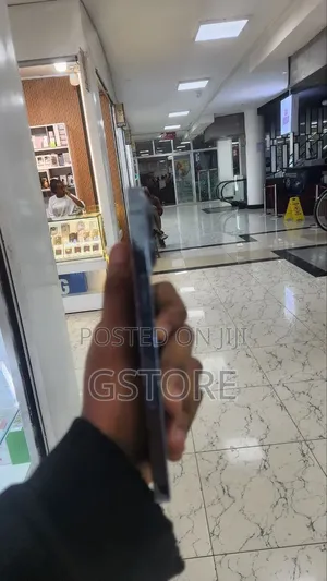 New Apple iPhone 13 Pro 128 GB Silver