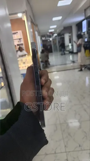 New Apple iPhone 13 Pro 128 GB Silver