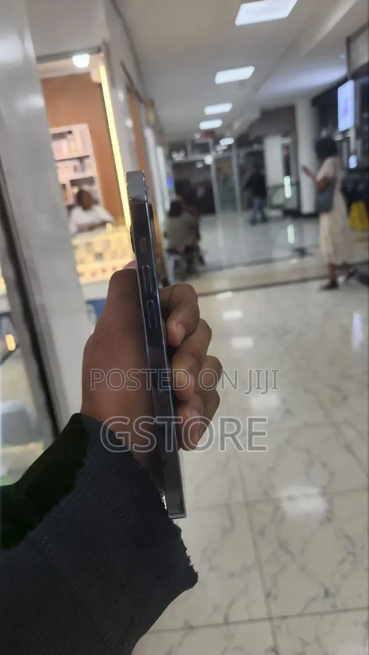 New Apple iPhone 13 Pro 128 GB Silver